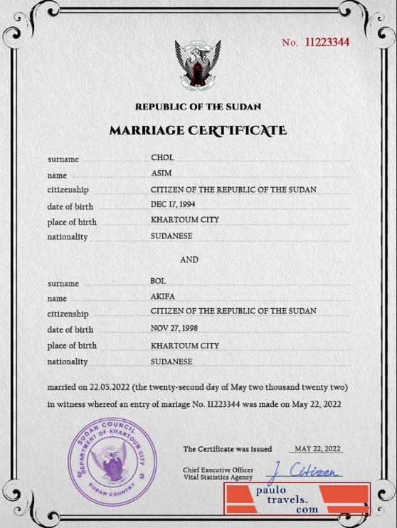 certificate-img